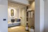 Villa in Mykonos - Muse Mansion