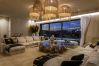 Villa in Mykonos - Muse Mansion