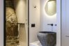 Villa in Mykonos - Muse Mansion