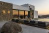 Villa in Mykonos - Muse Mansion