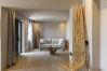 Villa in Mykonos - Muse Mansion