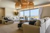 Villa in Mykonos - Muse Mansion