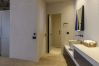 Villa in Mykonos - Muse Mansion