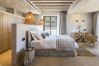Villa in Mykonos - Muse Mansion