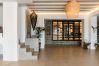 Villa in Mykonos - Nerovino