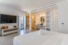 Villa in Mykonos - Nerovino