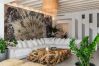 Villa in Mykonos - Nerovino