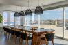 Villa in Mykonos - Nerovino