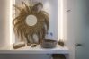 Villa in Mykonos - Nerovino