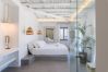 Villa in Mykonos - Nerovino