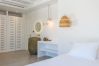 Villa in Mykonos - Nerovino