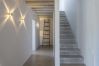Villa in Mykonos - Nerovino