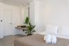 Villa in Mykonos - Nerovino