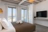 Villa in Mykonos - Nerovino