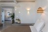 Villa in Mykonos - Nerovino