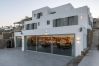 Villa in Mykonos - Nerovino