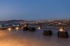 Villa in Mykonos - Nerovino
