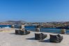 Villa in Mykonos - Nerovino