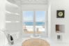 Villa in Mykonos - Goddess
