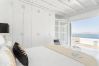 Villa in Mykonos - Goddess