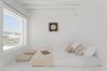 Villa in Mykonos - Goddess