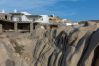 Villa in Mykonos - Pergisos