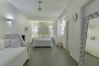 Villa in Mykonos - Pergisos