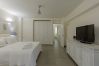 Villa in Mykonos - Pergisos