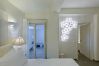 Villa in Mykonos - Pergisos
