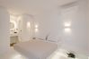 Villa in Mykonos - Costa