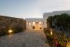 Villa in Mykonos - Costa