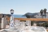 Villa in Mykonos - Costa