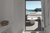Villa in Mykonos - Costa