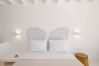 Villa in Mykonos - Costa