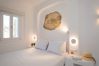 Villa in Mykonos - Costa