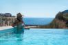 Villa in Mykonos - Costa