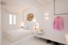 Villa in Mykonos - Costa