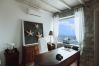 Villa in Mykonos - Your Mykonos