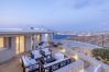 Villa in Mykonos - Your Mykonos