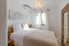 Villa in Mykonos - Your Mykonos