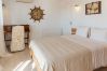 Villa in Mykonos - Your Mykonos