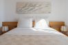 Villa in Mykonos - Your Mykonos