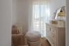 Villa in Mykonos - Your Mykonos