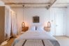Villa in Mykonos - Your Mykonos