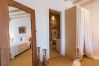 Villa in Mykonos - Your Mykonos