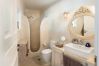 Villa in Mykonos - Your Mykonos