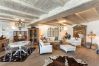 Villa in Mykonos - Your Mykonos