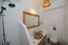 Villa in Mykonos - Danielina