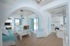 Villa in Mykonos - Danielina