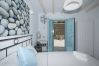 Villa in Mykonos - Danielina
